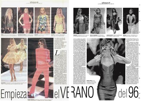 versace armani laura biagiotti